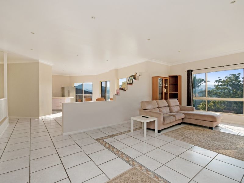 48 Holcombe Avenue, Narara NSW 2250