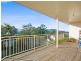 48 Holcombe Avenue, Narara NSW 2250