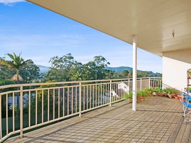 48 Holcombe Avenue, Narara NSW 2250