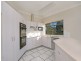 48 Holcombe Avenue, Narara NSW 2250