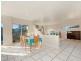 48 Holcombe Avenue, Narara NSW 2250