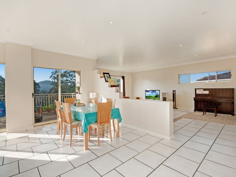 48 Holcombe Avenue, Narara NSW 2250