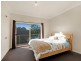 48 Holcombe Avenue, Narara NSW 2250