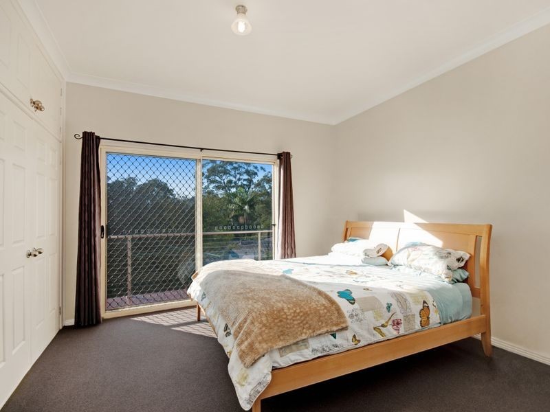 48 Holcombe Avenue, Narara NSW 2250