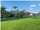 48 Holcombe Avenue, Narara NSW 2250