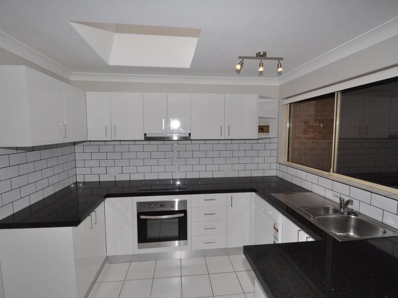 4/39-43 Melbourne Street, East Gosford NSW 2250