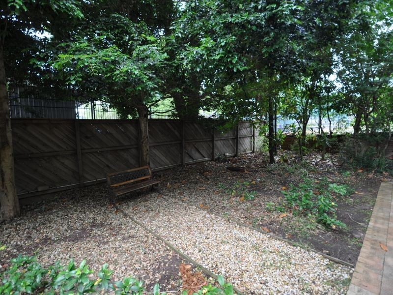 4/39-43 Melbourne Street, East Gosford NSW 2250