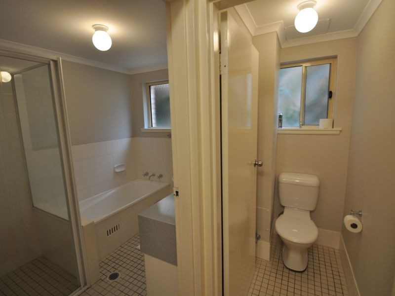 4/39-43 Melbourne Street, East Gosford NSW 2250