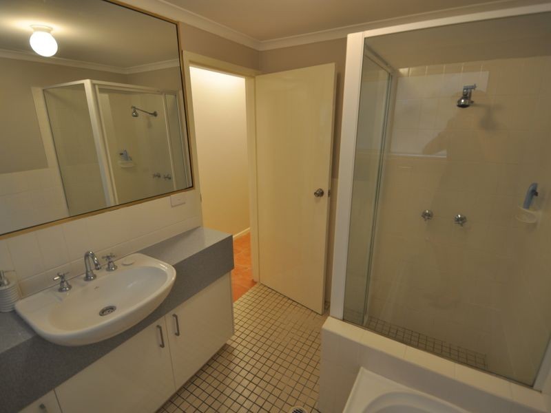 4/39-43 Melbourne Street, East Gosford NSW 2250