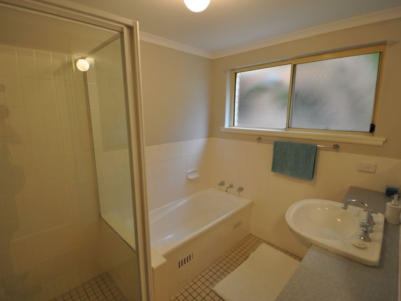 4/39-43 Melbourne Street, East Gosford NSW 2250