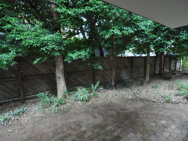 4/39-43 Melbourne Street, East Gosford NSW 2250