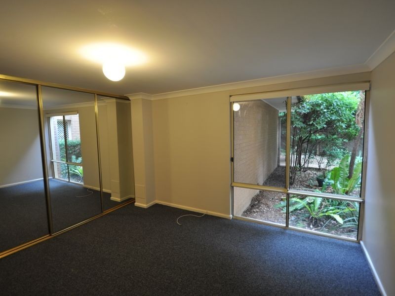 4/39-43 Melbourne Street, East Gosford NSW 2250