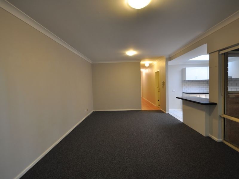 4/39-43 Melbourne Street, East Gosford NSW 2250