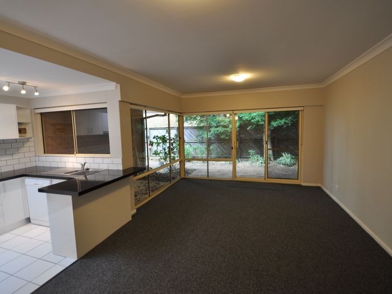 4/39-43 Melbourne Street, East Gosford NSW 2250