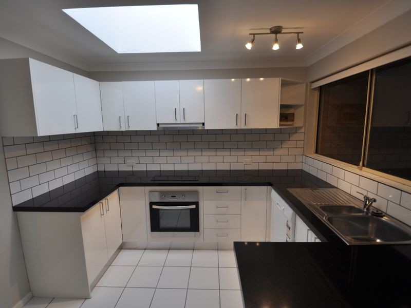 4/39-43 Melbourne Street, East Gosford NSW 2250