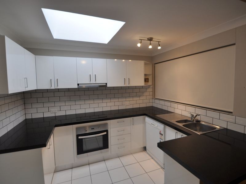 4/39-43 Melbourne Street, East Gosford NSW 2250