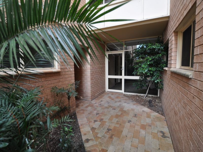 4/39-43 Melbourne Street, East Gosford NSW 2250