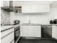 21/91-95 John Whiteway Drive, Gosford NSW 2250