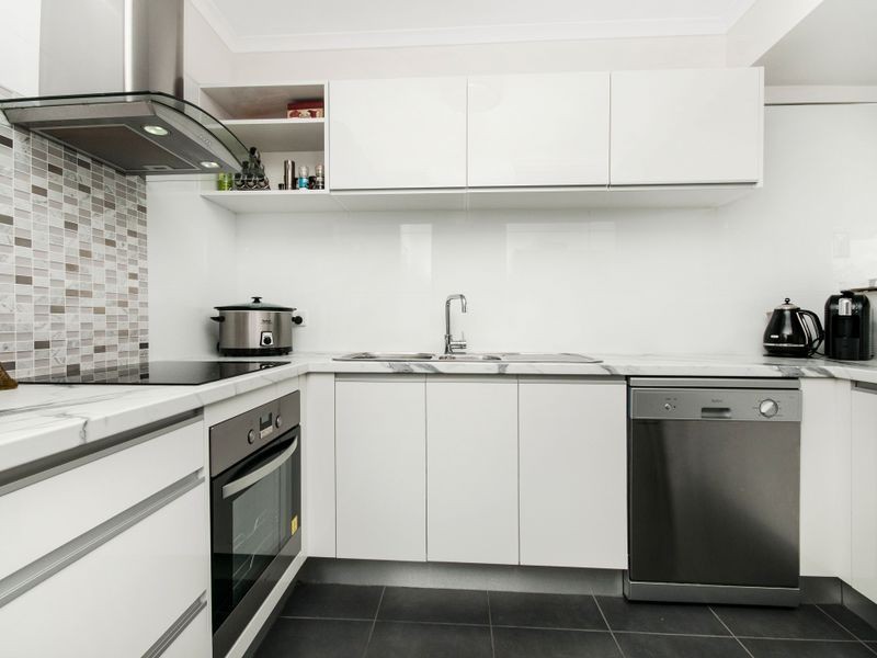 21/91-95 John Whiteway Drive, Gosford NSW 2250