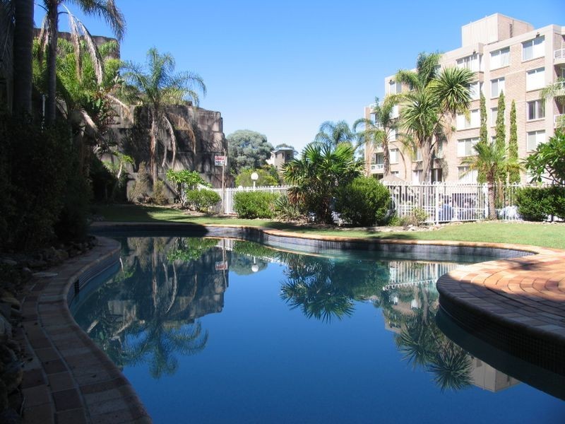 21/91-95 John Whiteway Drive, Gosford NSW 2250