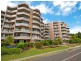 21/91-95 John Whiteway Drive, Gosford NSW 2250