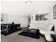 21/91-95 John Whiteway Drive, Gosford NSW 2250