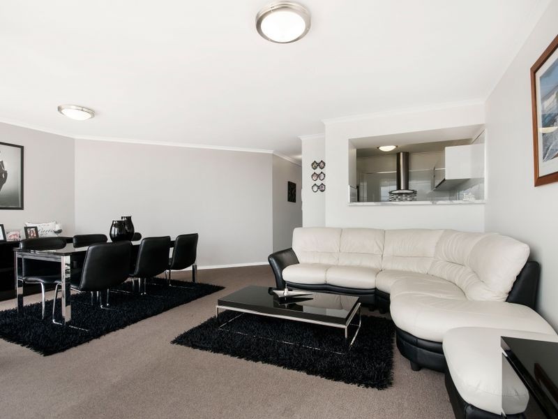 21/91-95 John Whiteway Drive, Gosford NSW 2250