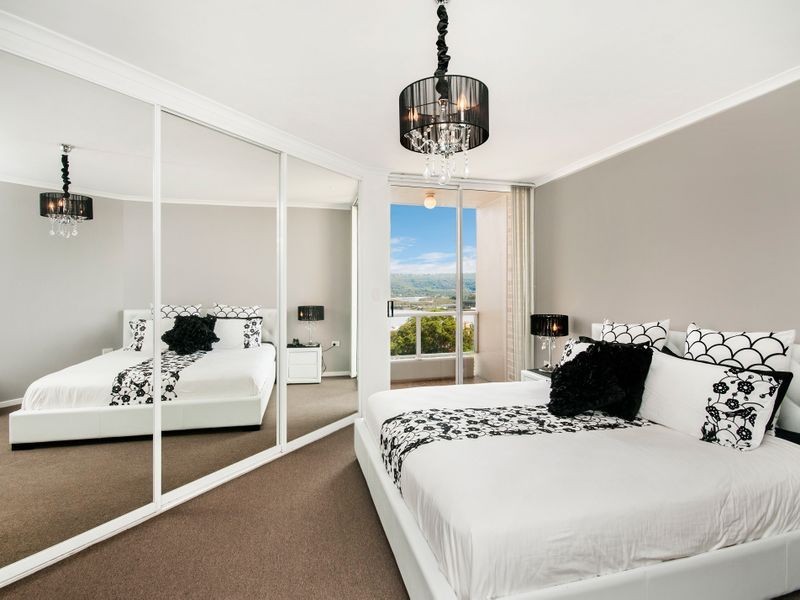 21/91-95 John Whiteway Drive, Gosford NSW 2250
