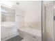 21/91-95 John Whiteway Drive, Gosford NSW 2250