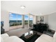 21/91-95 John Whiteway Drive, Gosford NSW 2250