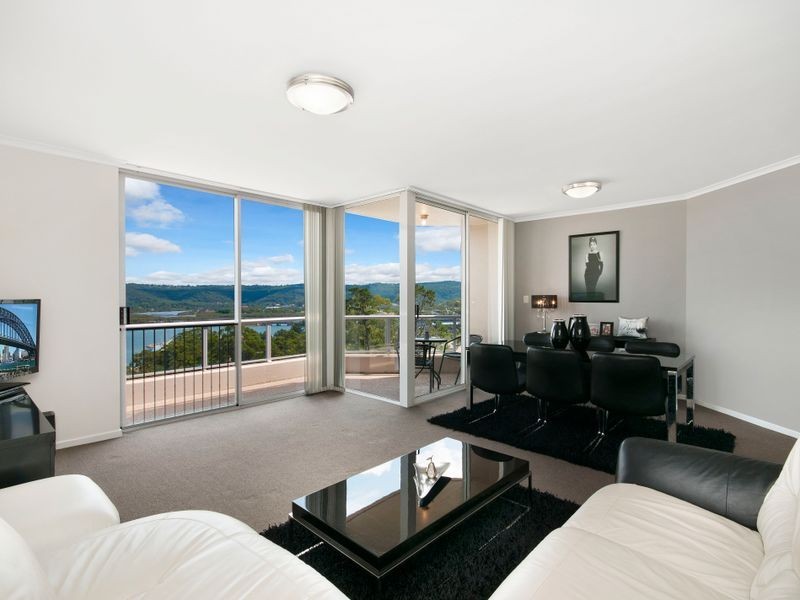 21/91-95 John Whiteway Drive, Gosford NSW 2250