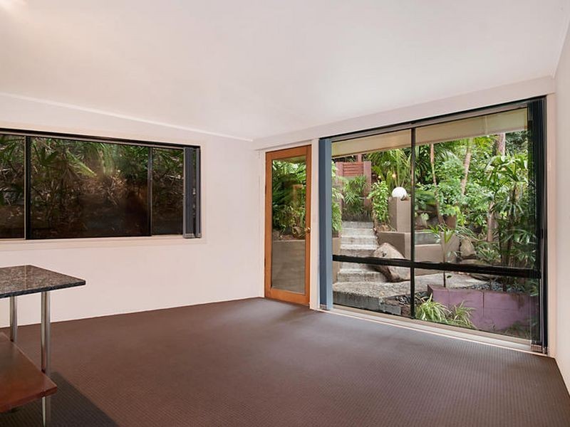 37 Lynnette Crescent, East Gosford NSW 2250