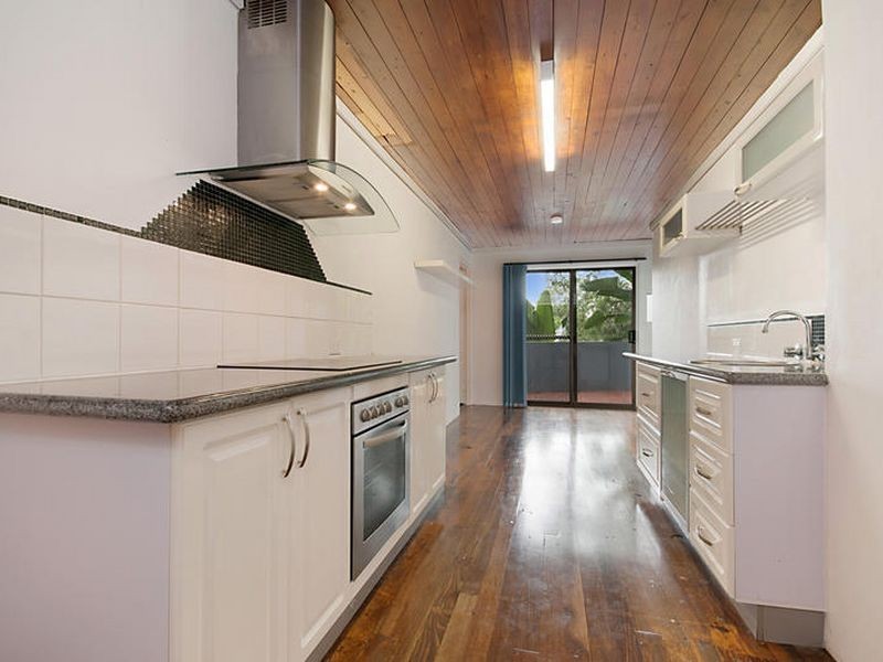 37 Lynnette Crescent, East Gosford NSW 2250