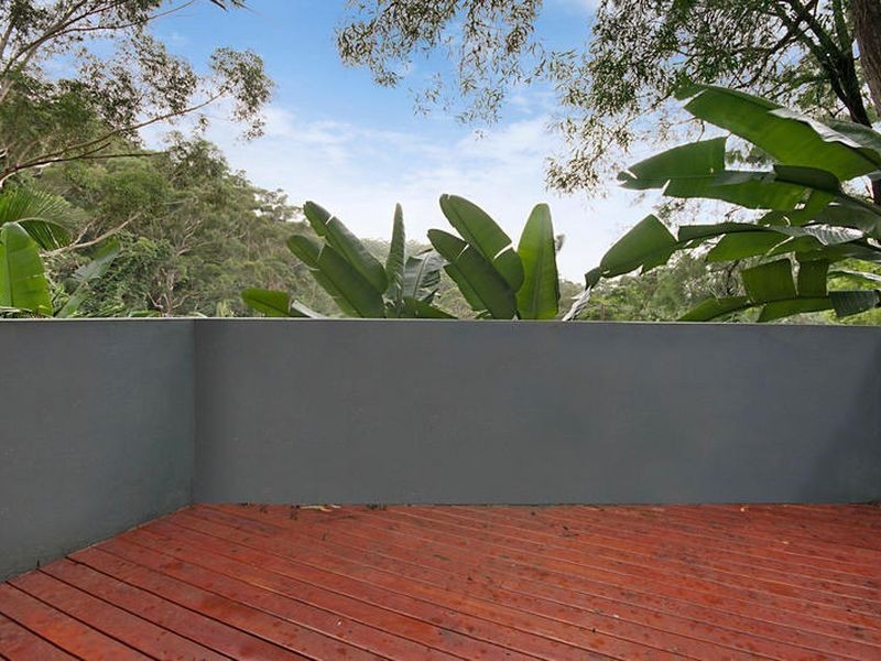 37 Lynnette Crescent, East Gosford NSW 2250