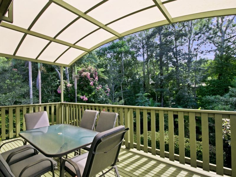 9 Fragar Avenue, Wyoming NSW 2250