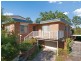 22 Newcastle Street, Springfield NSW 2250