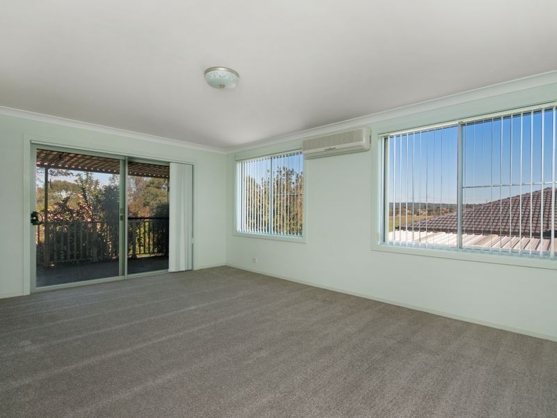 22 Newcastle Street, Springfield NSW 2250