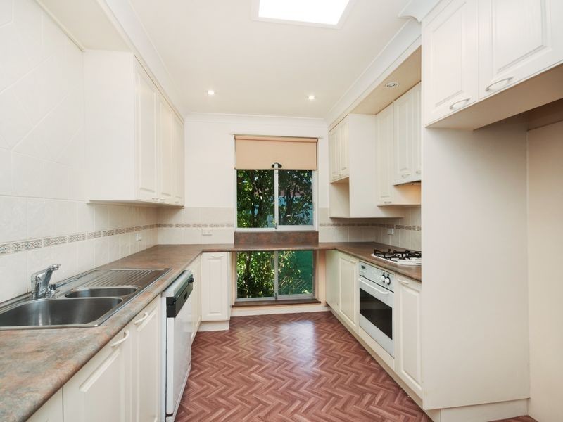 22 Newcastle Street, Springfield NSW 2250