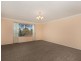22 Newcastle Street, Springfield NSW 2250