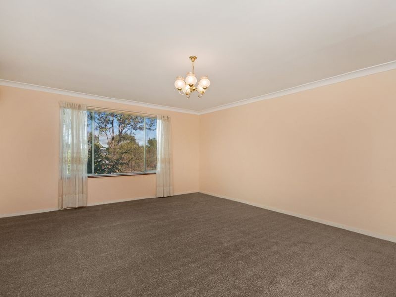 22 Newcastle Street, Springfield NSW 2250