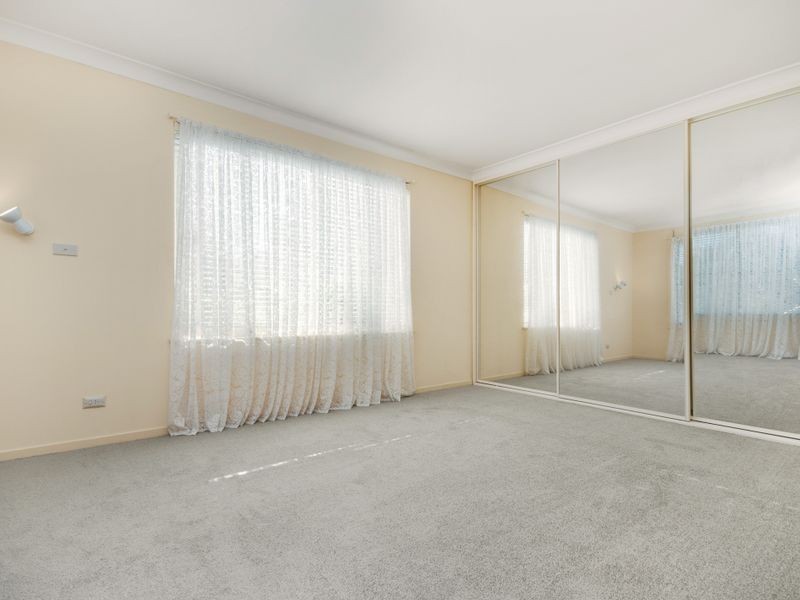 22 Newcastle Street, Springfield NSW 2250