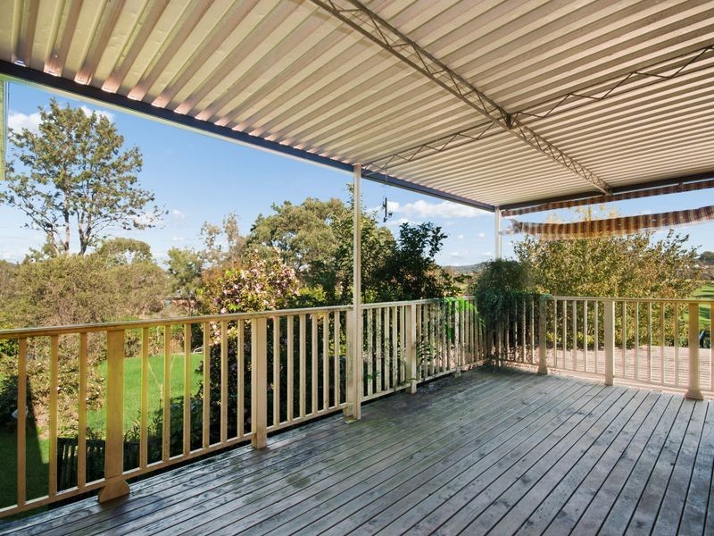 22 Newcastle Street, Springfield NSW 2250