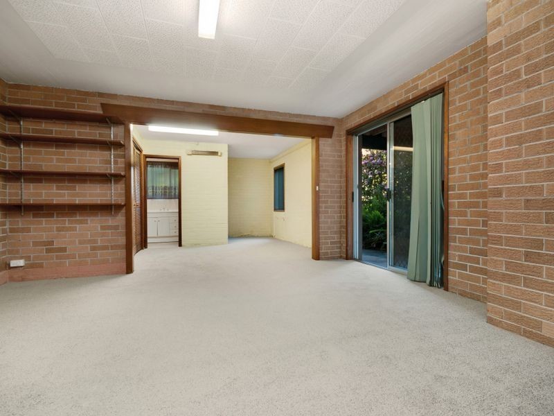 22 Newcastle Street, Springfield NSW 2250