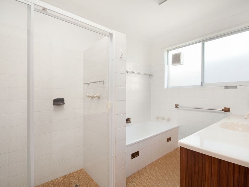 22 Newcastle Street, Springfield NSW 2250