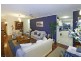 Point Frederick NSW 2250