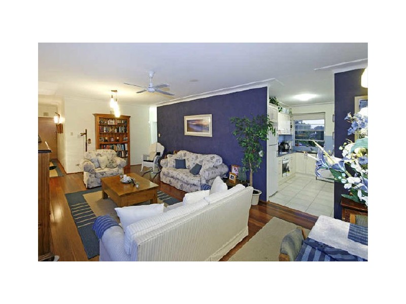 Point Frederick NSW 2250