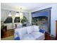 Point Frederick NSW 2250
