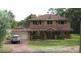 Ourimbah NSW 2258