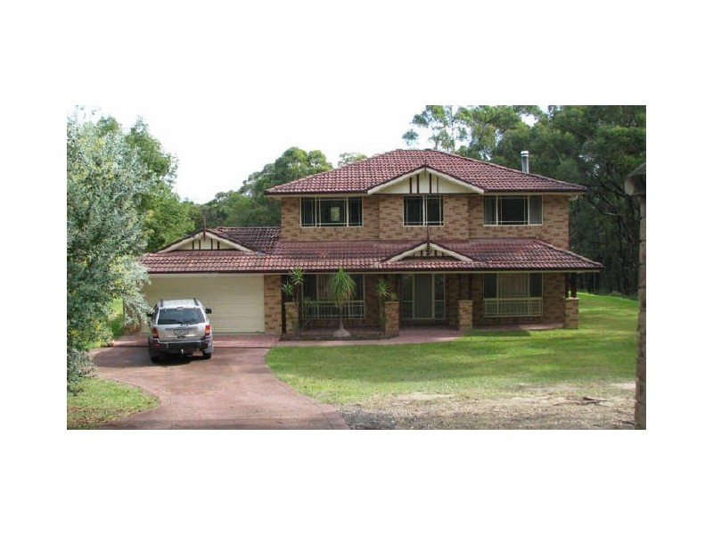 Ourimbah NSW 2258