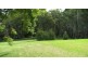 Ourimbah NSW 2258